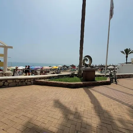 Playa Martin